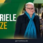 Gabriele Kunze