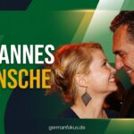 Johannes Wünsche