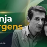 Panja Jürgens