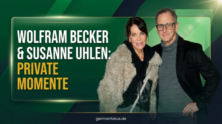 Wolfram Becker