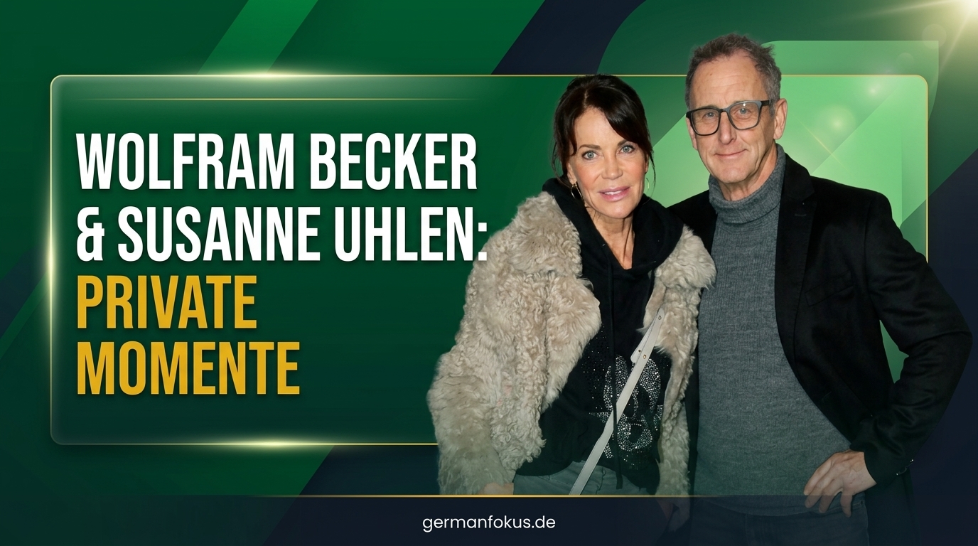Wolfram Becker