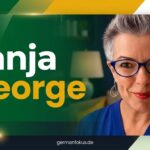 Tanja George