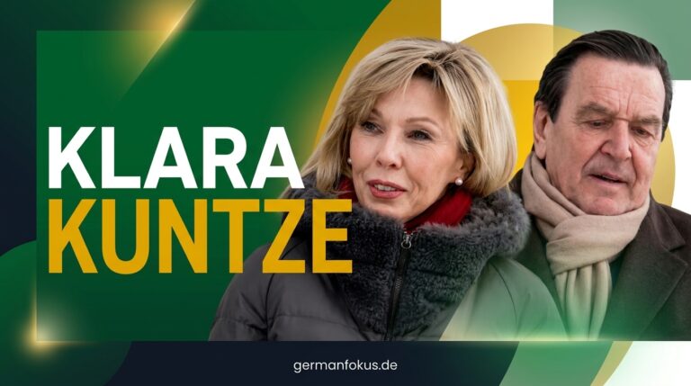 Klara Kuntze
